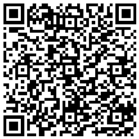 QR Code for bitcoin:bitcoin:bitcoin:bitcoin:bitcoin:bitcoin:bitcoin:bitcoin:bitcoin:dash:XhLoUWRPQ6uF2KHBopZYQvaTeFGdzgpRX1
