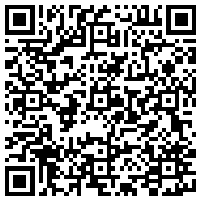 QR Code for bitcoin:bitcoin:bitcoin:bitcoin:bitcoin:bitcoin:bitcoin:bitcoin:bitcoin:dash:XhLqtuKU9ogZ1fCLFFbZuoFeMASV1G74yM