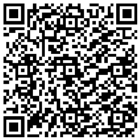 QR Code for bitcoin:bitcoin:bitcoin:bitcoin:bitcoin:bitcoin:bitcoin:bitcoin:bitcoin:dash:XhLuQiWbbSJHSgr5GQ7F1vFjmkVi1XPsia
