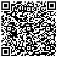 QR Code for bitcoin:bitcoin:bitcoin:bitcoin:bitcoin:bitcoin:bitcoin:bitcoin:bitcoin:dash:XhLua8X7DXDSzHUUJKh8vqfTRqxAXGh5fF