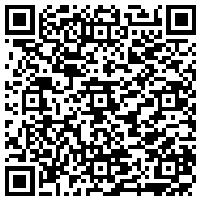 QR Code for bitcoin:bitcoin:bitcoin:bitcoin:bitcoin:bitcoin:bitcoin:bitcoin:bitcoin:dash:XhLud68aLPixCBCkcDHJDEj7WnEBc5dVay