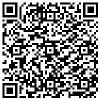 QR Code for bitcoin:bitcoin:bitcoin:bitcoin:bitcoin:bitcoin:bitcoin:bitcoin:bitcoin:dash:XhLvP6Py4QrU1XNToLAPUAnQsGe2L6Mjxc