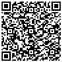 QR Code for bitcoin:bitcoin:bitcoin:bitcoin:bitcoin:bitcoin:bitcoin:bitcoin:bitcoin:dash:XhLzjFLUExjw2mUXeFFe1B7h6FpmYmicFi