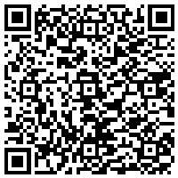 QR Code for bitcoin:bitcoin:bitcoin:bitcoin:bitcoin:bitcoin:bitcoin:bitcoin:bitcoin:dash:XhM2FovAmHSxvz361xt3eS4wrT3Zmut4yi