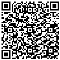 QR Code for bitcoin:bitcoin:bitcoin:bitcoin:bitcoin:bitcoin:bitcoin:bitcoin:bitcoin:dash:XhM5Rvm69DFfrXmp5piexsVCRphDMPhozh