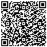 QR Code for bitcoin:bitcoin:bitcoin:bitcoin:bitcoin:bitcoin:bitcoin:bitcoin:bitcoin:dash:XhM8tssyuNCLFS6UL3hfMphLSfe6VXLsr1