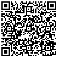 QR Code for bitcoin:bitcoin:bitcoin:bitcoin:bitcoin:bitcoin:bitcoin:bitcoin:bitcoin:dash:XhM9eUW8yVRWfDwGytVkxTkTuVevcFEbAe