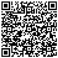 QR Code for bitcoin:bitcoin:bitcoin:bitcoin:bitcoin:bitcoin:bitcoin:bitcoin:bitcoin:dash:XhMAcU8NuWPnbDyMuP4gZoSv8EKApvFScP