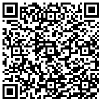 QR Code for bitcoin:bitcoin:bitcoin:bitcoin:bitcoin:bitcoin:bitcoin:bitcoin:bitcoin:dash:XhMBRgdiNT2dKvSvdGpTTTD2orcwRKmLdS