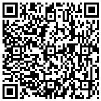 QR Code for bitcoin:bitcoin:bitcoin:bitcoin:bitcoin:bitcoin:bitcoin:bitcoin:bitcoin:dash:XhME1zu5WqswjesUJFBiXAFSnoaS5e5CyW