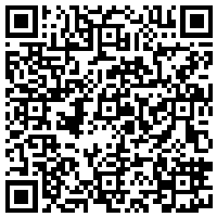 QR Code for bitcoin:bitcoin:bitcoin:bitcoin:bitcoin:bitcoin:bitcoin:bitcoin:bitcoin:dash:XhMGmQvoXtrD3WfkhPB7SmYYEbAffJB4Ur