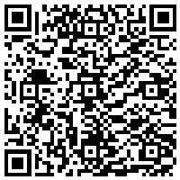 QR Code for bitcoin:bitcoin:bitcoin:bitcoin:bitcoin:bitcoin:bitcoin:bitcoin:bitcoin:dash:XhMHSvTWtfdJAzs3BYf2p2duTvXbZjjUnJ