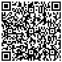 QR Code for bitcoin:bitcoin:bitcoin:bitcoin:bitcoin:bitcoin:bitcoin:bitcoin:bitcoin:dash:XhMJ2W7CfAk8tU3zMsUXpXarqoAMigXRqS