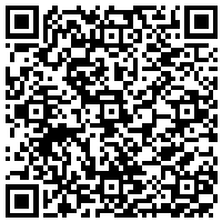 QR Code for bitcoin:bitcoin:bitcoin:bitcoin:bitcoin:bitcoin:bitcoin:bitcoin:bitcoin:dash:XhMJ3gtyST6RqmiN2CmL7U99CPfDV2gg8P