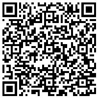 QR Code for bitcoin:bitcoin:bitcoin:bitcoin:bitcoin:bitcoin:bitcoin:bitcoin:bitcoin:dash:XhMNiw2J1e2YF7Pede5VQLuCVypbuaED8J