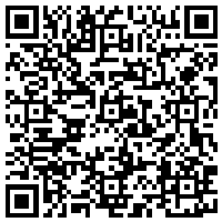QR Code for bitcoin:bitcoin:bitcoin:bitcoin:bitcoin:bitcoin:bitcoin:bitcoin:bitcoin:dash:XhMQV3R2mpoPmPCuomPASvQZEtaJzFwp5X