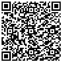 QR Code for bitcoin:bitcoin:bitcoin:bitcoin:bitcoin:bitcoin:bitcoin:bitcoin:bitcoin:dash:XhMQrWFdvrAEvs8iXf5SNfopfCraE8reGv