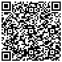 QR Code for bitcoin:bitcoin:bitcoin:bitcoin:bitcoin:bitcoin:bitcoin:bitcoin:bitcoin:dash:XhMS2f4tc1tt9dkiPeeUZkpuhVEXfU4m6D