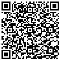 QR Code for bitcoin:bitcoin:bitcoin:bitcoin:bitcoin:bitcoin:bitcoin:bitcoin:bitcoin:dash:XhMTSxhWVeDRnsJLfjqPwFoqJMfe4P254m