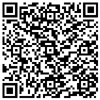 QR Code for bitcoin:bitcoin:bitcoin:bitcoin:bitcoin:bitcoin:bitcoin:bitcoin:bitcoin:dash:XhMU5jfqXmLcHq3khtnUd8GH7RPAexGyVo