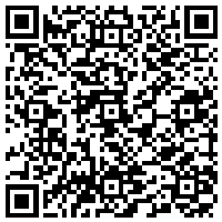 QR Code for bitcoin:bitcoin:bitcoin:bitcoin:bitcoin:bitcoin:bitcoin:bitcoin:bitcoin:dash:XhMUYVntTmCSVAWRPxnGoZ1QETaDTt7hMq