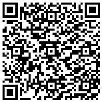 QR Code for bitcoin:bitcoin:bitcoin:bitcoin:bitcoin:bitcoin:bitcoin:bitcoin:bitcoin:dash:XhMVftohhaBAWdWsbgL6tPgPTbC9FCMGEz