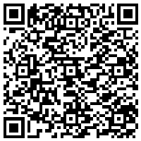 QR Code for bitcoin:bitcoin:bitcoin:bitcoin:bitcoin:bitcoin:bitcoin:bitcoin:bitcoin:dash:XhMYt6RNvyaCUw8MdAzx9BwXSG6CxVTjft