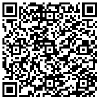 QR Code for bitcoin:bitcoin:bitcoin:bitcoin:bitcoin:bitcoin:bitcoin:bitcoin:bitcoin:dash:XhMb2N3pbDWnuWAYX7Njxeuc8FPYSsty4n