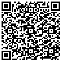 QR Code for bitcoin:bitcoin:bitcoin:bitcoin:bitcoin:bitcoin:bitcoin:bitcoin:bitcoin:dash:XhMbbNfgNaYZpuVGntKZTYQDVbewS4JrQP