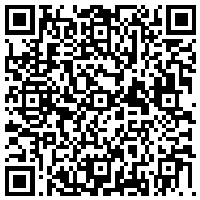 QR Code for bitcoin:bitcoin:bitcoin:bitcoin:bitcoin:bitcoin:bitcoin:bitcoin:bitcoin:dash:XhMcPgu4dZrb2EmoVrxoMo41UVpotiKUeu