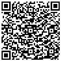 QR Code for bitcoin:bitcoin:bitcoin:bitcoin:bitcoin:bitcoin:bitcoin:bitcoin:bitcoin:dash:XhMdR1jmRRaRvZMSW6L52RRQQ5TeVDpfUb