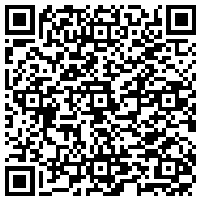 QR Code for bitcoin:bitcoin:bitcoin:bitcoin:bitcoin:bitcoin:bitcoin:bitcoin:bitcoin:dash:XhMdcDQdBL9BwsD8co5avnnwF8M7qkCJFS