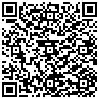 QR Code for bitcoin:bitcoin:bitcoin:bitcoin:bitcoin:bitcoin:bitcoin:bitcoin:bitcoin:dash:XhMe84uZPdS2Rud47WBiB3FCjEoCDW1s9b