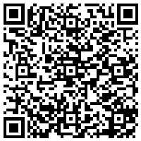 QR Code for bitcoin:bitcoin:bitcoin:bitcoin:bitcoin:bitcoin:bitcoin:bitcoin:bitcoin:dash:XhMfMSPQjMG6BCtrJ19QPCF1YNU8RMCkr7