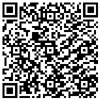 QR Code for bitcoin:bitcoin:bitcoin:bitcoin:bitcoin:bitcoin:bitcoin:bitcoin:bitcoin:dash:XhMhZGu7cEQ2XDADPyxsgCKedh2TyFjKju