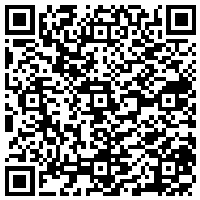 QR Code for bitcoin:bitcoin:bitcoin:bitcoin:bitcoin:bitcoin:bitcoin:bitcoin:bitcoin:dash:XhMhfnEV4RHTz1oFeURZNqTcCm8oerrpyC