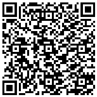 QR Code for bitcoin:bitcoin:bitcoin:bitcoin:bitcoin:bitcoin:bitcoin:bitcoin:bitcoin:dash:XhMkFbukE8EmvU3MgkXVdurVfbrff4uj3m