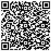 QR Code for bitcoin:bitcoin:bitcoin:bitcoin:bitcoin:bitcoin:bitcoin:bitcoin:bitcoin:dash:XhMm2nEJR2CnoPaEKXdch8mc3ekTd4cBBu