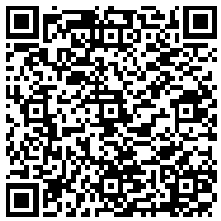 QR Code for bitcoin:bitcoin:bitcoin:bitcoin:bitcoin:bitcoin:bitcoin:bitcoin:bitcoin:dash:XhMq3o7xqtcweSeADshRL7P3eB5Q386gfs