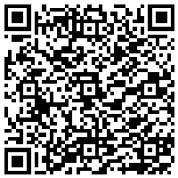 QR Code for bitcoin:bitcoin:bitcoin:bitcoin:bitcoin:bitcoin:bitcoin:bitcoin:bitcoin:dash:XhMuWJJCmtnptCBhPnKPHeGcpc3yNeVrvs