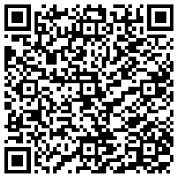 QR Code for bitcoin:bitcoin:bitcoin:bitcoin:bitcoin:bitcoin:bitcoin:bitcoin:bitcoin:dash:XhMuzcpg8EF52cfnTTpbCnVACfjM64V22A