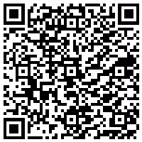 QR Code for bitcoin:bitcoin:bitcoin:bitcoin:bitcoin:bitcoin:bitcoin:bitcoin:bitcoin:dash:XhMvxR4qtHRfa93ceRwYN4oeDiCSVcxXv3