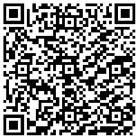 QR Code for bitcoin:bitcoin:bitcoin:bitcoin:bitcoin:bitcoin:bitcoin:bitcoin:bitcoin:dash:XhMwJRN2AzMWDAtV1hamNEh9qd9jUZGeDq