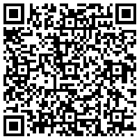 QR Code for bitcoin:bitcoin:bitcoin:bitcoin:bitcoin:bitcoin:bitcoin:bitcoin:bitcoin:dash:XhMwJwVoer4BBd1MyntmrTLH4dFSLfBA9b