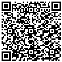 QR Code for bitcoin:bitcoin:bitcoin:bitcoin:bitcoin:bitcoin:bitcoin:bitcoin:bitcoin:dash:XhMxxBESQZzchttH4vtTkQJESe5nc44bdS