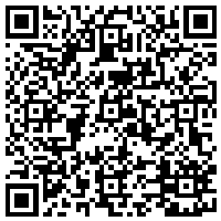 QR Code for bitcoin:bitcoin:bitcoin:bitcoin:bitcoin:bitcoin:bitcoin:bitcoin:bitcoin:dash:XhMyEP71fpvuxo2FsRBt751tRTDCo4TsoT
