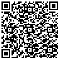 QR Code for bitcoin:bitcoin:bitcoin:bitcoin:bitcoin:bitcoin:bitcoin:bitcoin:bitcoin:dash:XhMzG153jxia1CPDxLktqs4ACxcfiGLbw6