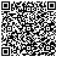 QR Code for bitcoin:bitcoin:bitcoin:bitcoin:bitcoin:bitcoin:bitcoin:bitcoin:bitcoin:dash:XhN1U7bLtRJ5AMxTueoGvHZPEL2FXCJ3Rj