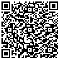 QR Code for bitcoin:bitcoin:bitcoin:bitcoin:bitcoin:bitcoin:bitcoin:bitcoin:bitcoin:dash:XhN2r1UmTEdfBjQfcp6y3DkUPCFbi2yJ2c