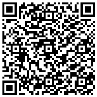 QR Code for bitcoin:bitcoin:bitcoin:bitcoin:bitcoin:bitcoin:bitcoin:bitcoin:bitcoin:dash:XhN4LQf3VpRcWaTVgHVAFo7e3HNPp75prq